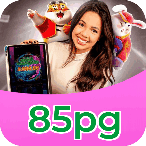 Interface mostrando bônus R$ 5.000, 500 giros grátis, cashback 15% e programa VIP