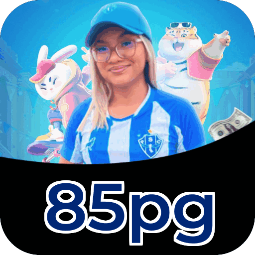 Mesa cassino ao vivo mostrando crupiê brasileira, roleta Lightning e transmissão HD
