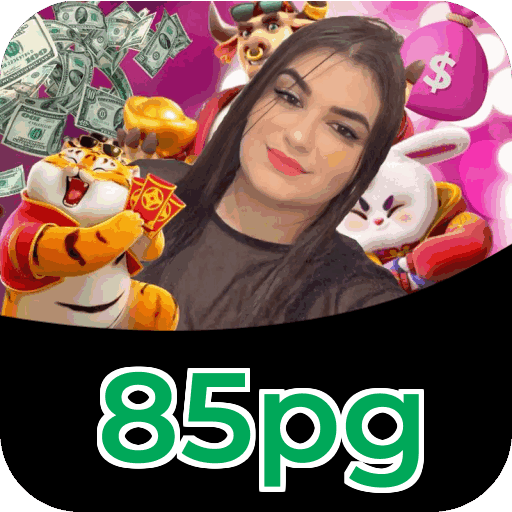 Verificação autenticidade APPs 85pg oficiais mostrando assinaturas digitais certificados