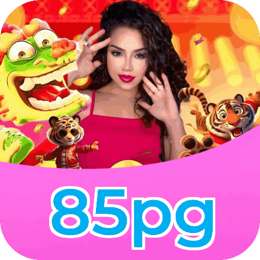 APK Android 255bet mostrando interface mobile aplicativo recursos instalação certificado digital assinatura verificada