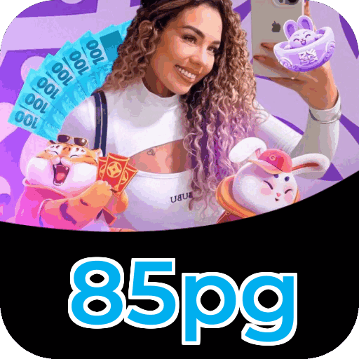 Tabela completa programa VIP 85pg mostrando 5 níveis Bronze Silver Gold Platinum Diamond requisitos benefícios cashback
